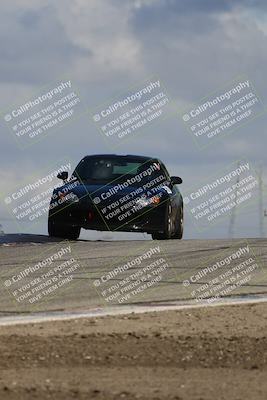 media/Mar-02-2025-Speed Ventures (Sun) [[ad7ca67825]]/Yellow Group/Session 1/